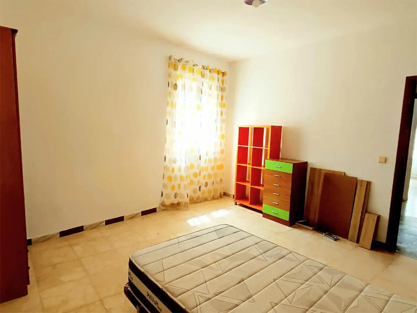 Flat for rent in Calle San Miguel, 5, Guadix Flat for rent in Calle San Miguel, 5, Guadix