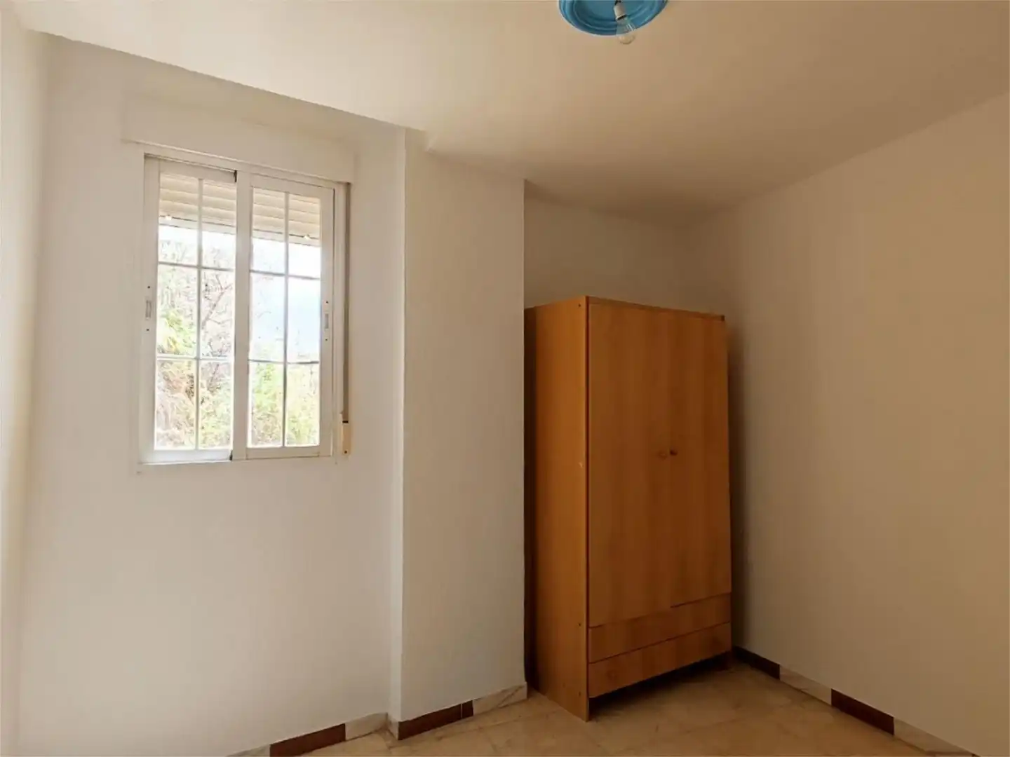 Flat for rent in Calle San Miguel, 5, Guadix Flat for rent in Calle San Miguel, 5, Guadix