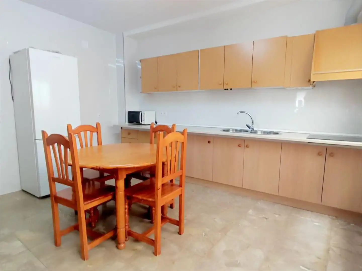Flat for rent in Calle San Miguel, 5, Guadix Flat for rent in Calle San Miguel, 5, Guadix