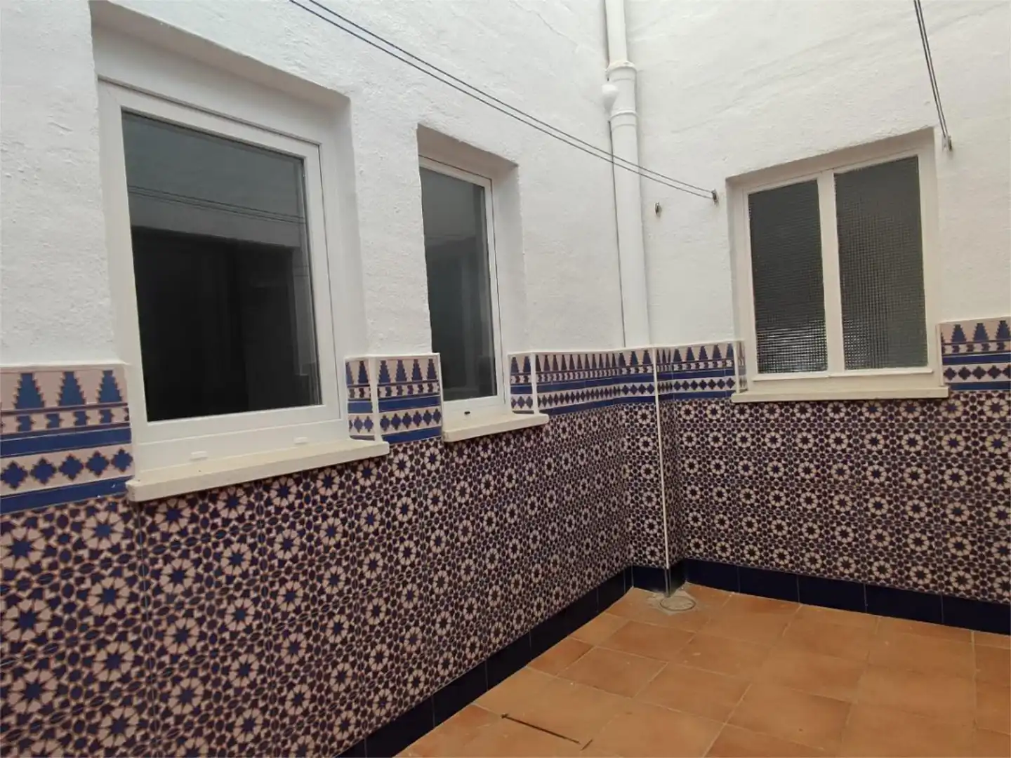 Flat for rent in Calle San Miguel, 5, Guadix Flat for rent in Calle San Miguel, 5, Guadix