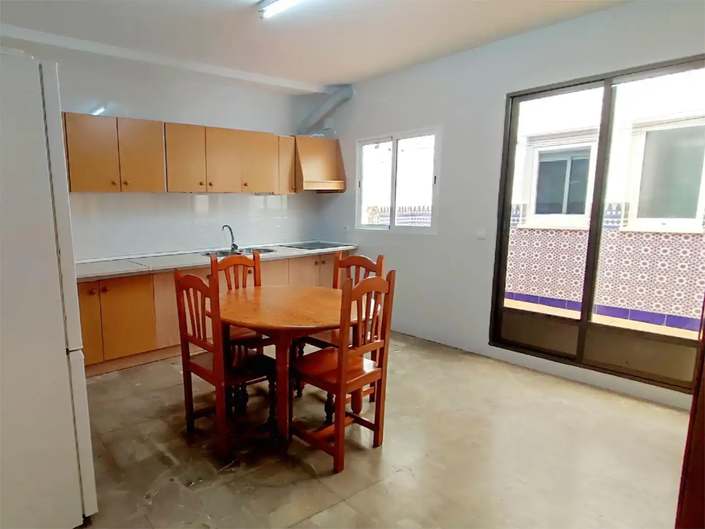 Flat for rent in Calle San Miguel, 5, Guadix Flat for rent in Calle San Miguel, 5, Guadix
