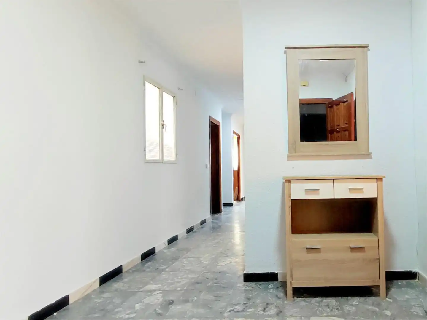 Flat for rent in Calle San Miguel, 5, Guadix Flat for rent in Calle San Miguel, 5, Guadix