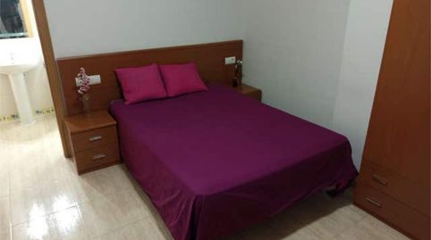 Photo 2 of Flat for rent in Alcorisa, Teruel