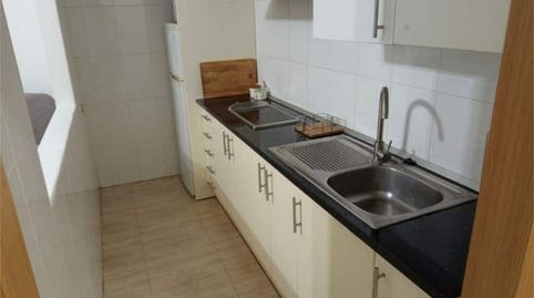 Photo 3 of Flat for rent in Alcorisa, Teruel