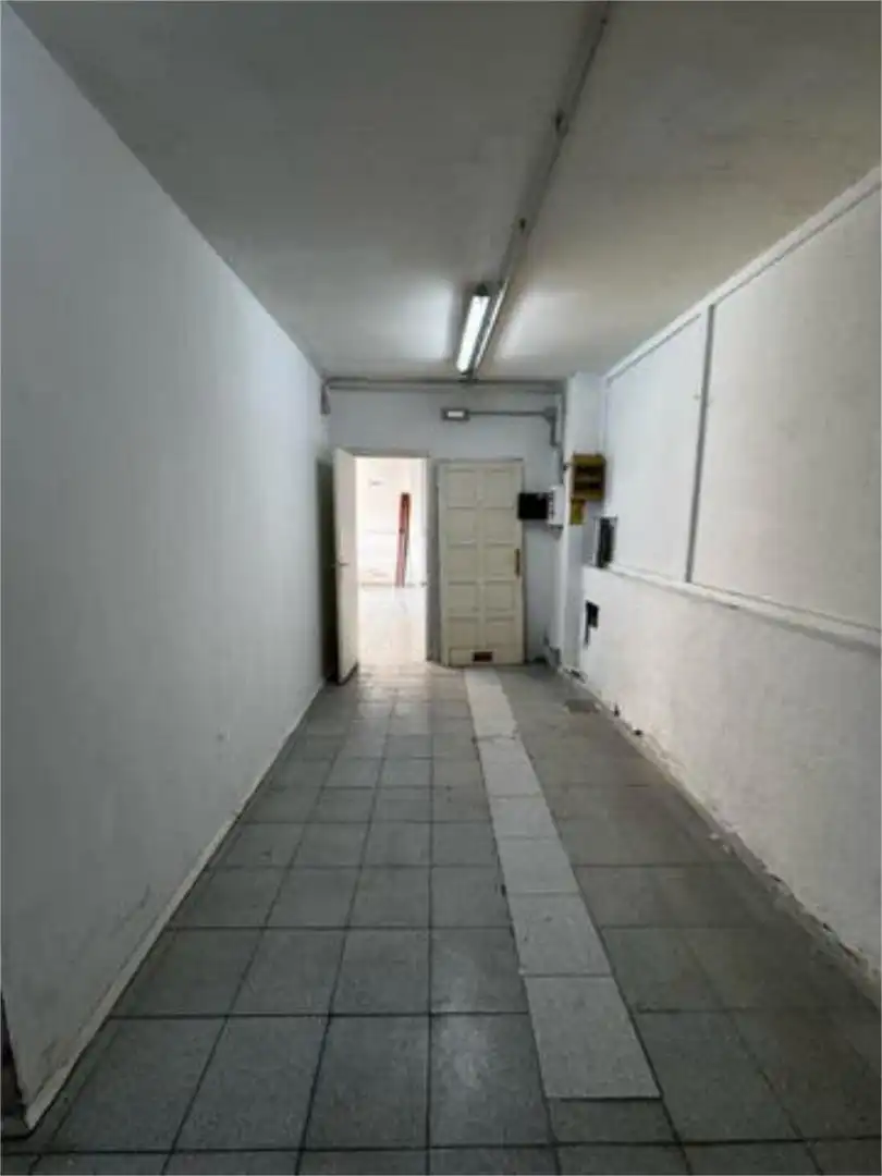 Wohnungen zum Verkauf in Playa del Duque Wohnungen zum Verkauf in Adeje mit Schwimmbad