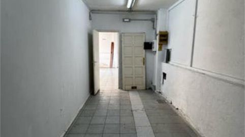 Foto 2 de Apartamento en venta en Playa del Duque, Adeje