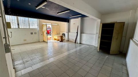 Foto 3 de Apartamento en venta en Playa del Duque, Adeje