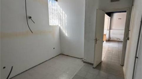 Foto 4 de Apartamento en venta en Playa del Duque, Adeje