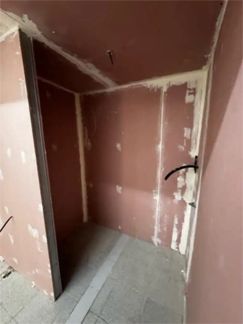 Wohnungen zum Verkauf in Playa del Duque Badezimmer von Wohnungen zum Verkauf in Adeje mit Schwimmbad