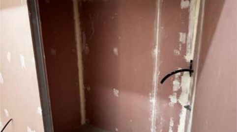 Foto 5 de Apartamento en venta en Playa del Duque, Adeje