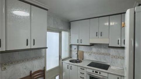 Photo 3 of Flat for rent in Campo de la Juventud, Palencia Capital