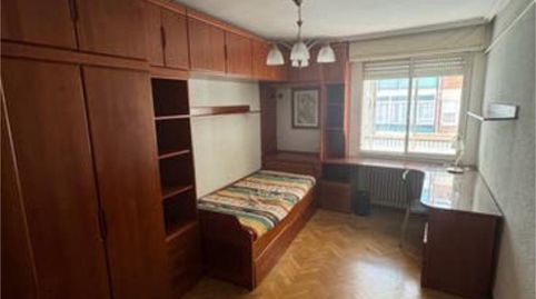 Photo 4 of Flat for rent in Campo de la Juventud, Palencia Capital