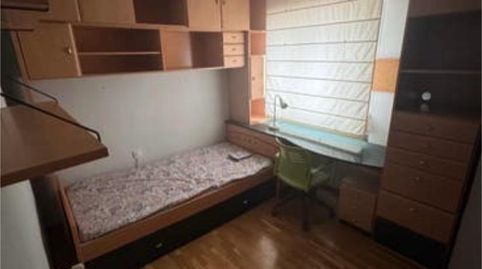 Photo 5 of Flat for rent in Campo de la Juventud, Palencia Capital