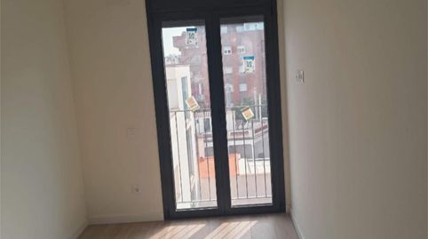Foto 2 de Piso de alquiler en Rambla Principal, 106, Centre Vila, Vilanova i la Geltrú