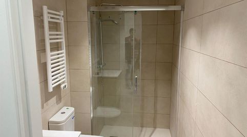 Foto 3 de Piso de alquiler en Rambla Principal, 106, Centre Vila, Vilanova i la Geltrú