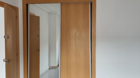 Foto 2 de Piso de alquiler en Carrer Tinent Alfonso, 13, Centro Ciudad, Paterna