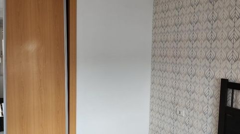 Foto 3 de Piso de alquiler en Carrer Tinent Alfonso, 13, Centro Ciudad, Paterna