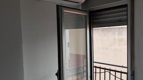 Foto 5 de Piso de alquiler en Carrer Tinent Alfonso, 13, Centro Ciudad, Paterna