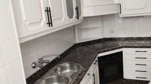 Foto 5 de Habitació a Plaza Nuestra Señora de Los Dolores, 10, Las Colonias, Huelva Capital