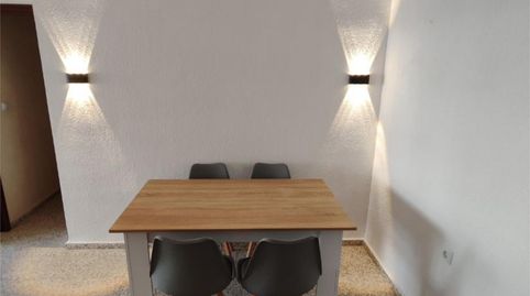 Foto 2 de Habitació a Plaza Nuestra Señora de Los Dolores, 10, Las Colonias, Huelva Capital