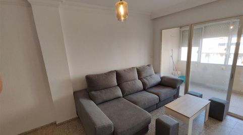 Foto 3 de Habitació a Plaza Nuestra Señora de Los Dolores, 10, Las Colonias, Huelva Capital