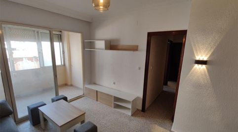 Foto 4 de Habitació a Plaza Nuestra Señora de Los Dolores, 10, Las Colonias, Huelva Capital