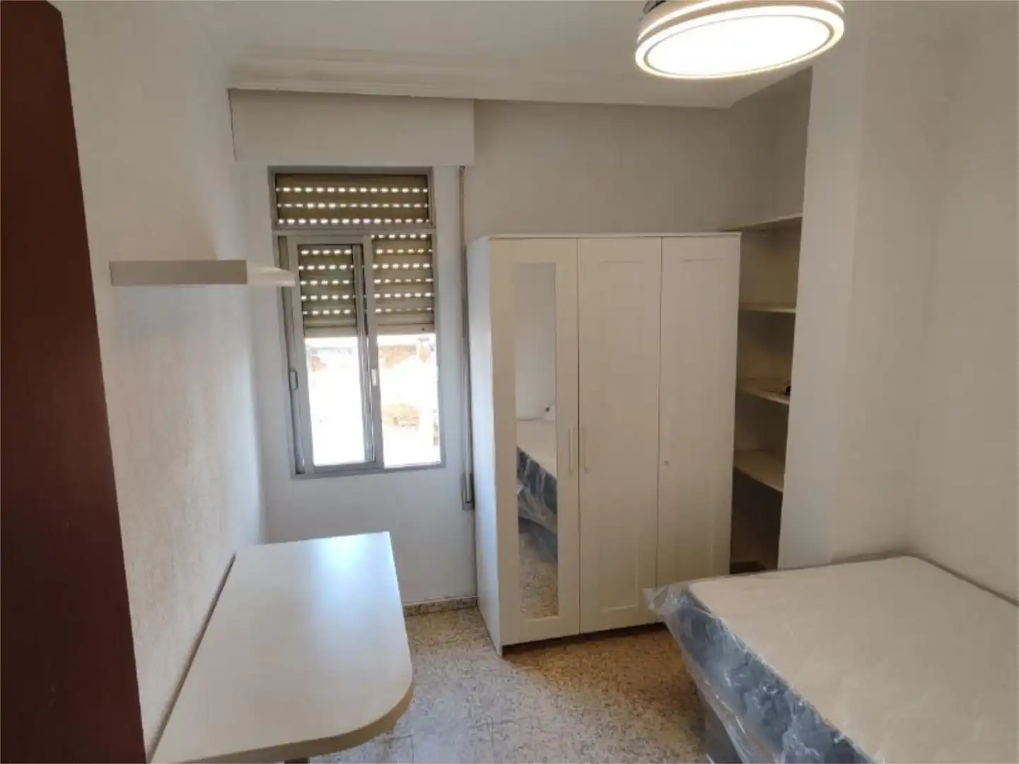 Zimmer in Plaza Nuestra Señora de los Dolores, 10, Las Colonias