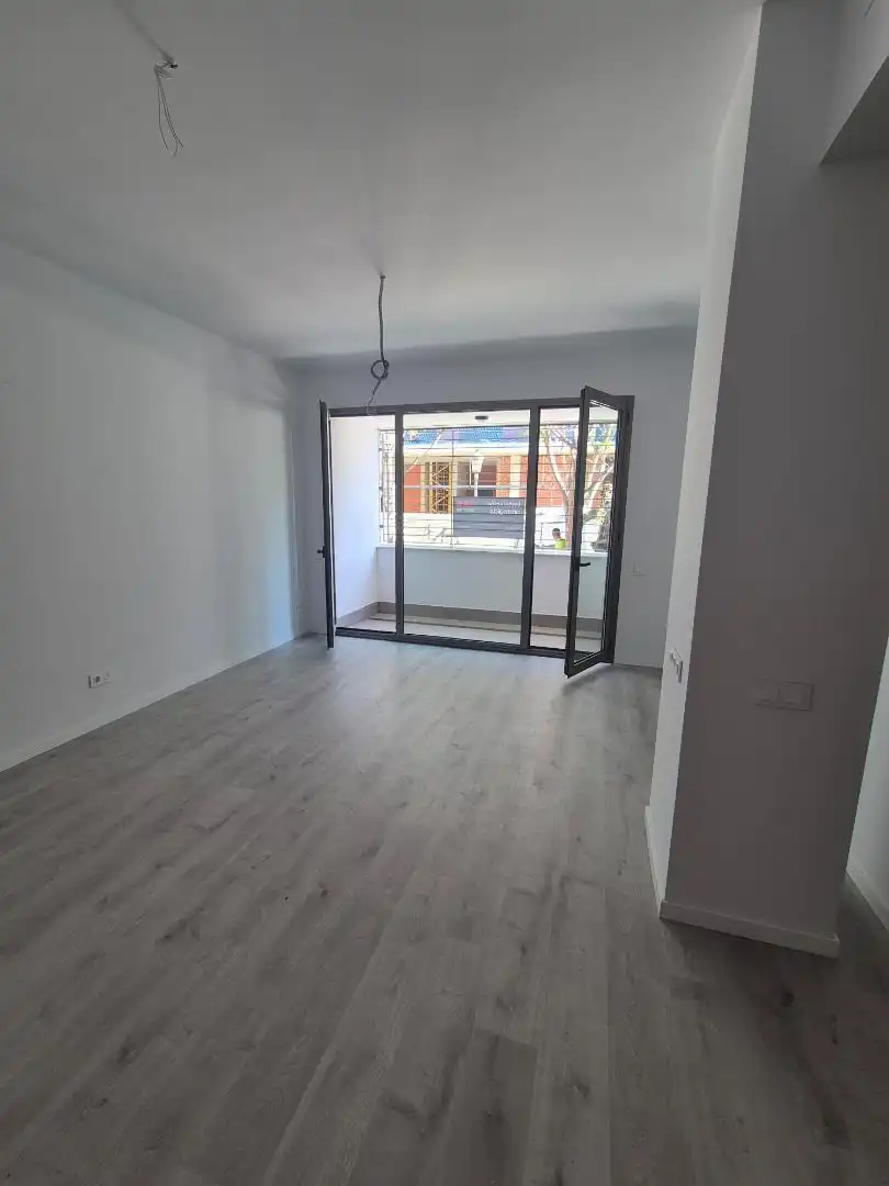 Terraza de Piso en venta en  Valencia Capital con Aire acondicionado, Calefacción y Parquet
