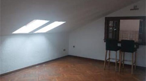 Foto 2 von Wohnung zur Miete in Quel, La Rioja