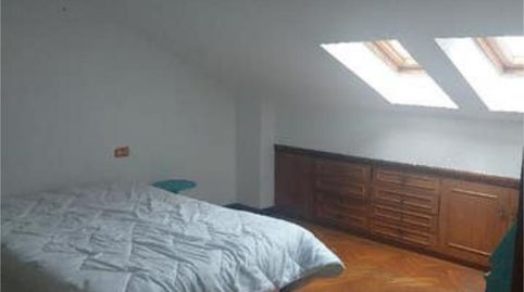 Foto 3 von Wohnung zur Miete in Quel, La Rioja