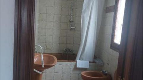 Foto 4 von Wohnung zur Miete in Quel, La Rioja
