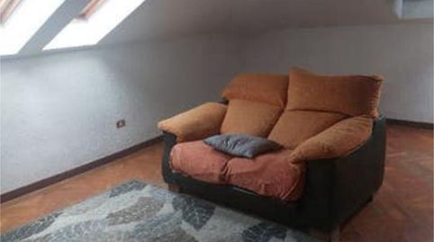 Foto 5 von Wohnung zur Miete in Quel, La Rioja