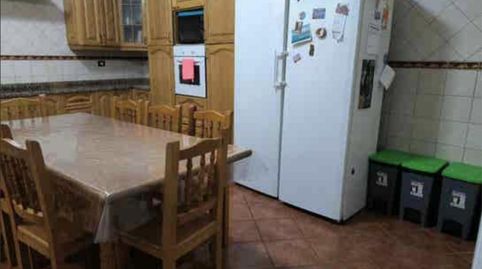 Photo 2 of Room in Calle Sagrada Familia, 16, Los Baldíos - Geneto - Guajara, San Cristóbal de la Laguna