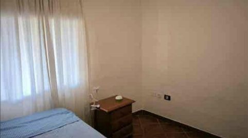 Photo 4 of Room in Calle Sagrada Familia, 16, Los Baldíos - Geneto - Guajara, San Cristóbal de la Laguna