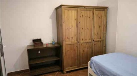 Photo 5 of Room in Calle Sagrada Familia, 16, Los Baldíos - Geneto - Guajara, San Cristóbal de la Laguna