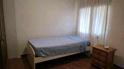 Photo 3 of Room in Calle Sagrada Familia, 16, Los Baldíos - Geneto - Guajara, San Cristóbal de la Laguna