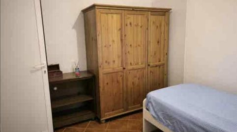Photo 5 of Room in Calle Sagrada Familia, 16, Los Baldíos - Geneto - Guajara, San Cristóbal de la Laguna