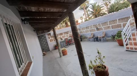 Photo 2 of Room in Calle Sagrada Familia, 16, Los Baldíos - Geneto - Guajara, San Cristóbal de la Laguna