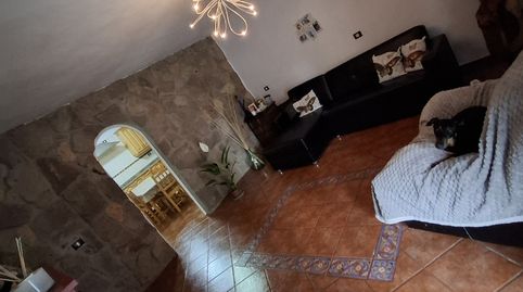 Foto 2 de Habitación en Calle Sagrada Familia, 16, Los Baldíos - Geneto - Guajara, San Cristóbal de la Laguna