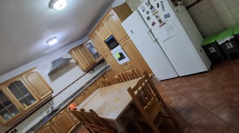 Foto 3 de Habitación en Calle Sagrada Familia, 16, Los Baldíos - Geneto - Guajara, San Cristóbal de la Laguna