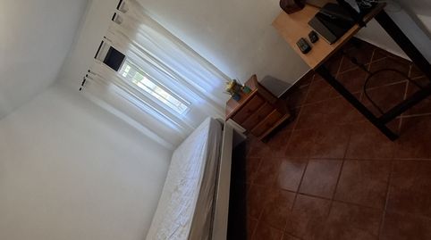 Foto 5 de Habitación en Calle Sagrada Familia, 16, Los Baldíos - Geneto - Guajara, San Cristóbal de la Laguna