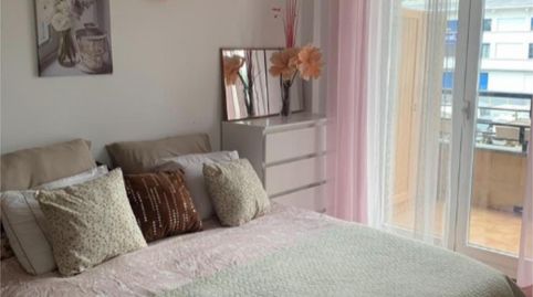 Photo 2 of Flat for sale in Julio Urkijo Hiribidea, 30, Azkoitia, Gipuzkoa
