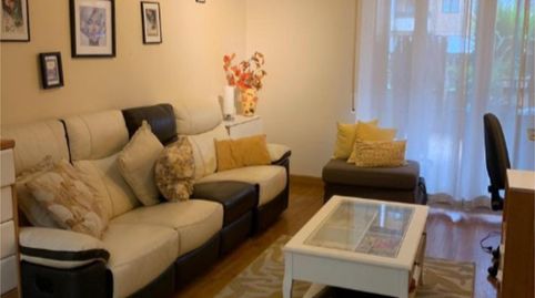 Photo 3 of Flat for sale in Julio Urkijo Hiribidea, 30, Azkoitia, Gipuzkoa
