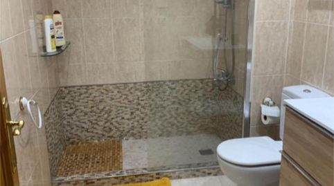 Photo 4 of Flat for sale in Julio Urkijo Hiribidea, 30, Azkoitia, Gipuzkoa