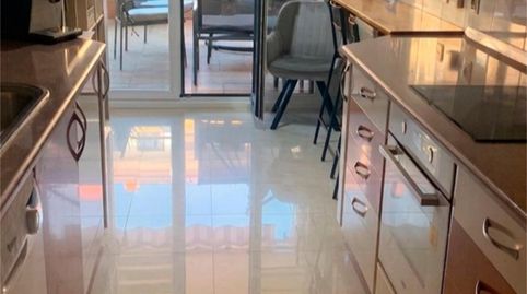 Photo 5 of Flat for sale in Julio Urkijo Hiribidea, 30, Azkoitia, Gipuzkoa