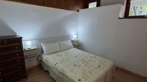 Photo 2 of Flat for rent in Carrèr de Sant Martin, 3, Gessa, Naut Aran