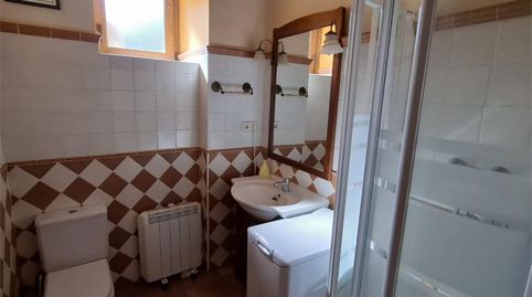 Photo 3 of Flat for rent in Carrèr de Sant Martin, 3, Gessa, Naut Aran