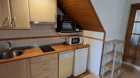 Photo 5 of Flat for rent in Carrèr de Sant Martin, 3, Gessa, Naut Aran
