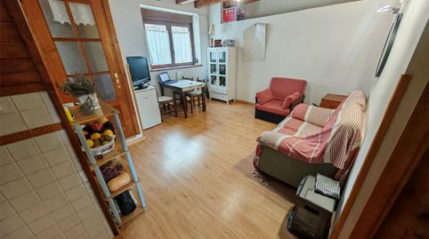 Photo 4 of Flat for rent in Carrèr de Sant Martin, 3, Gessa, Naut Aran