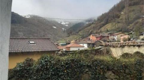 Houses for sale in Aller, Asturias - image 2 Photo 2 of Houses for sale in Aller, Asturias